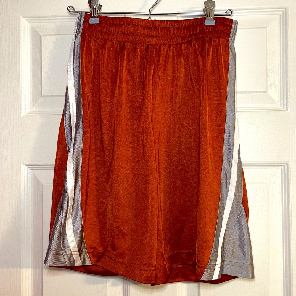 🆑🎉 LAST CHANCE!!🎉 Boys Basketball Shorts